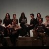 E. Severino Orestea al Teatro Sociale 2 2.3.19